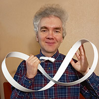 Александр Стремнев, 
к.т.н., доцент кафедры информационных технологий Белгородского государственного технологического университета им. В.Г. Шухова 