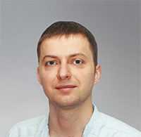 Артем Чунихин, 
ведущий эксперт, НКК Машиностроение