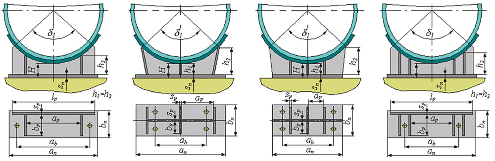 Рис. 7
