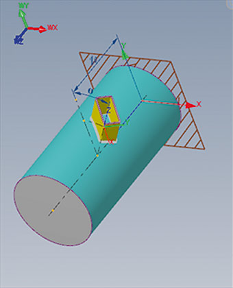 Рис. 23