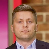 Владислав Игонин, 
к.т.н., руководитель отдела внедрения, ГК «АППИУС»