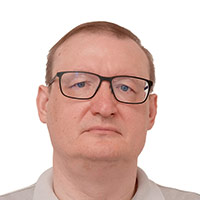 Леонид Баранов, 
директор по развитию технологий моделирования, АО «Топ Системы»