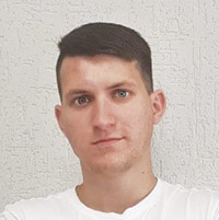 Сергей Галкин, 
начальник проектно-конструкторского отдела, ООО «НПО «Агростройсервис» 