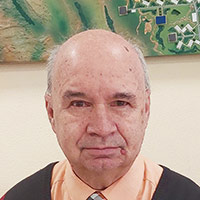 Александр Хапин