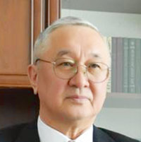 Адиль Несипбаев
