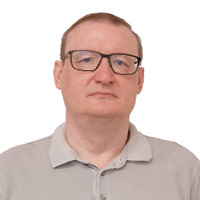 Леонид Баранов, 
директор по развитию технологий моделирования, АО «Топ Системы»