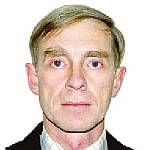 Николай Король,
BIM-менеджер, ООО «Нормасофт»