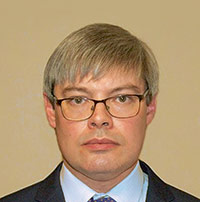 Александр Артамонов, 
руководитель группы инженерного анализа и интеграции CAE, Группа «Борлас» (ГК Softline)