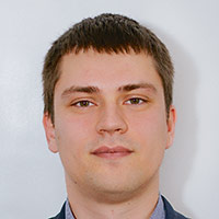 Илья Засухин,
к.т.н., доцент кафедры строительной механики Сибирского государственного университета путей сообщения (СГУПС), старший научный сотрудник СибНИИ мостов, генеральный директор ООО «ПАРИС СОФТ»