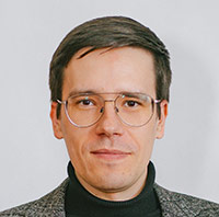 Кирилл Жунев,
к.т.н., доцент кафедры мостов Сибирского государственного университета путей сообщения (СГУПС), старший научный сотрудник СибНИИ мостов