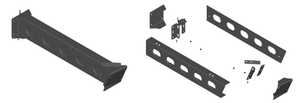 Рис. 9. Реализация снэпшотов в веб-приложении