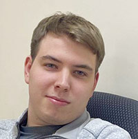 Дмитрий Мясников,
инженер отдела технической поддержки, ООО «АркСофт»