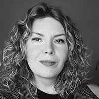 Анна Сапрыкина, ведущий специалист отдела внедрения ПО, ведущий инженер-конструктор раздела ПГС, компания «РОМБИТ»