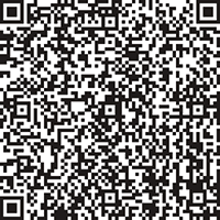 nanoCAD Механика PRO 