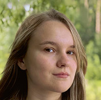 Анна Миронова, 
инженер по тестированию ПО, АО «Топ Системы»