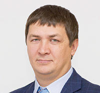 Павел Кучин, 
руководитель отдела технической поддержки ГК «ПЛМ Урал»