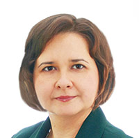 Марина Морозова,
ведущий инженер АО «Бюро САПР»