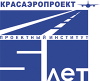 Красаэропроект