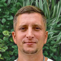 Иван Гордиенко, 
директор по развитию «Витро Софт»