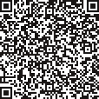 Узнайте подробнее о Платформе nanoCAD