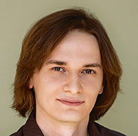 Ильнур Ахметгайсин, 
ведущий специалист по внедрению и поддержке ТИМ, ГК «ИНФАРС»