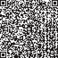 nanoCAD Механика PRO 