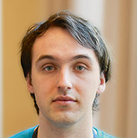 Даниил Калмыков,
инженер по поддержке продаж C3D Labs