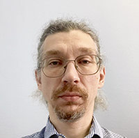 Сергей Денисихин,
менеджер по продукту CAE Fidesys, Группа «Борлас» (ГК Softline)