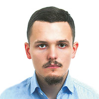 Александр Себелев