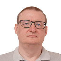 Леонид Баранов,
директор по развитию технологий моделирования компании «Топ Системы»