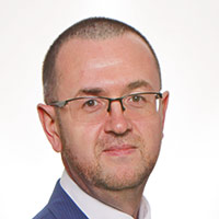 Альберт Хайдаров,
директор по развитию бизнеса, Группа «Борлас» (ГК Softline)