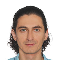 Фотис Папаиоану,
руководитель группы отдела автоматизации управления жизненным циклом изделия, Группа «Борлас» (ГК Softline)