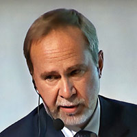 Андрей Андриченко, к.т.н., директор по развитию АО «ЭСДИАЙ СОЛЮШЕН»