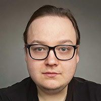 Николай Петров, 
инженер САПР, ООО «Центр Программного Обеспечения»