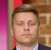 Владислав Игонин, 
к.т.н., руководитель отдела внедрения, компания «АППИУС-Софт»