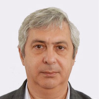 Михаил Куракин, 
программист-математик, ООО «НТЦ ГеММа»