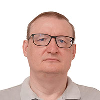 Леонид Баранов,
директор по развитию технологий моделирования компании «Топ Системы»