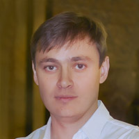 Александр Романов,
к.ф.м.н., доцент, кафедра механики композитов, МГУ имени М.В. Ломоносова