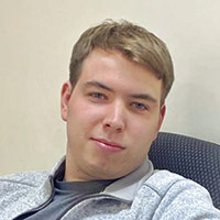 Дмитрий Мясников,
инженер отдела технической поддержки, ООО «АркСофт»