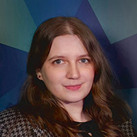 Ирина Титова, руководитель отдела внедрения САПР, 
«НТПЦ Решение»