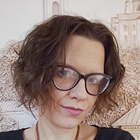 Ирина Суркова, переводчик,
ООО «Софт Голд» (г.Тула)