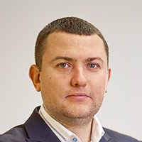 Сергей Брякунов,
технический директор направления САЕ, департамент производственного консалтинга Группы «Борлас» (ГК Softline)