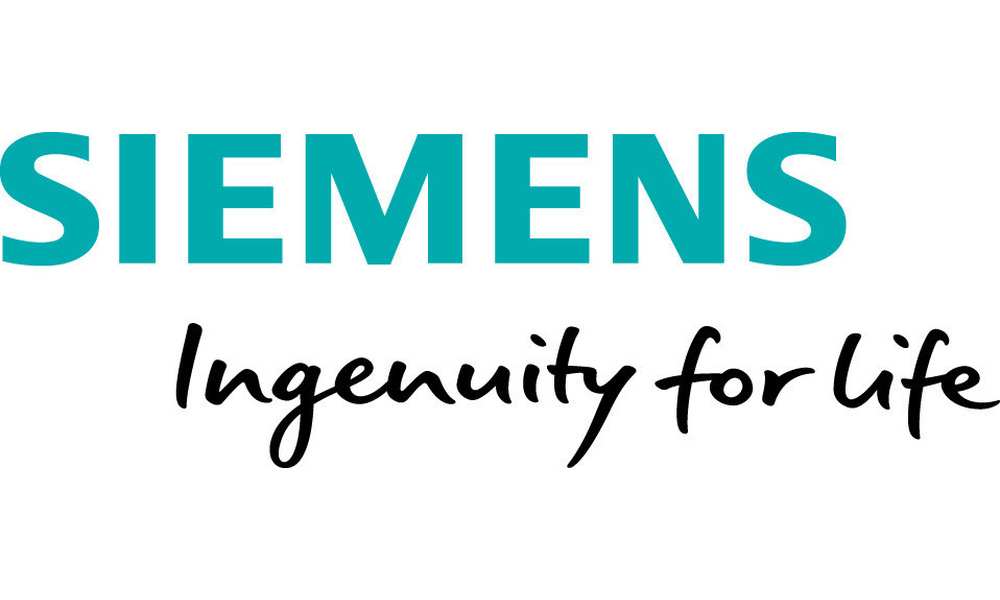 Компания Siemens заключила соглашение о приобретении стартапа Austemper Design Systems Inc. (шт. Техас, США)