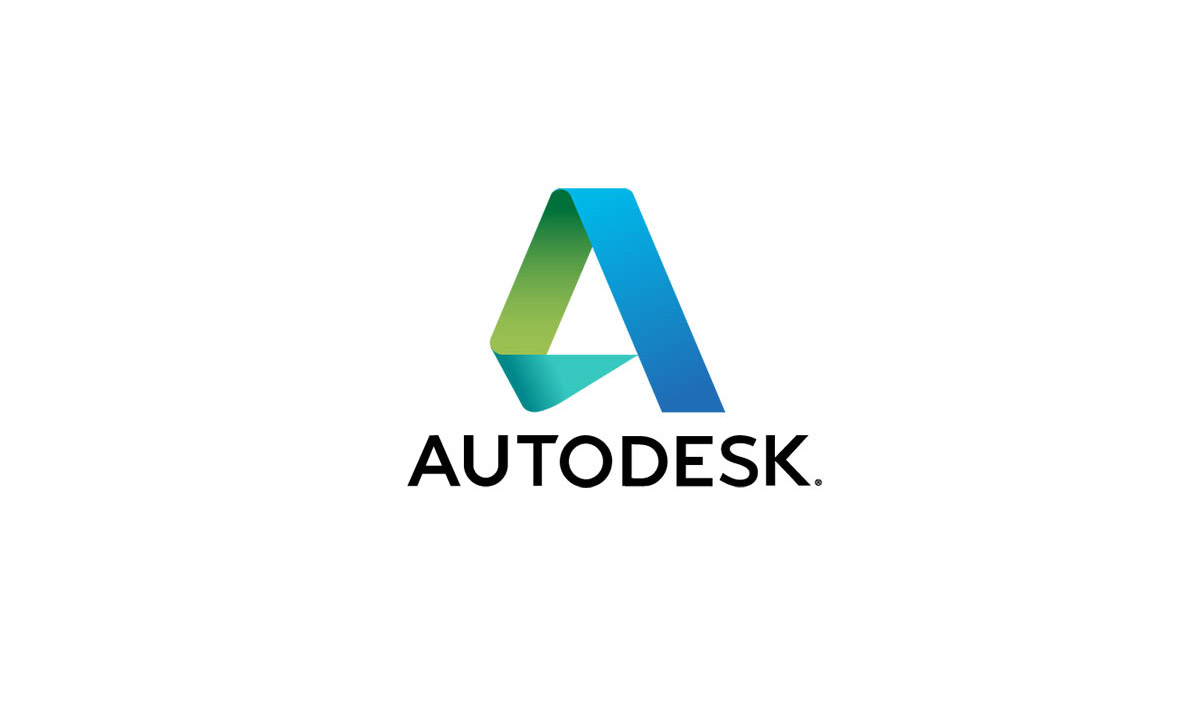 Autodesk предложила строительной отрасли первую версию шаблона BIM-стандарта