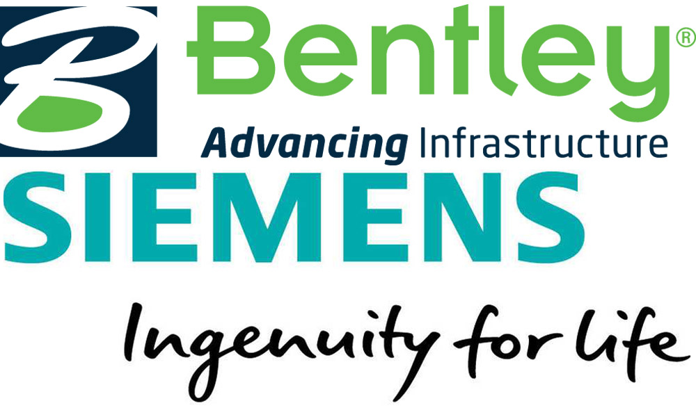 Компания Siemens PLM Software вместе с Bentley Systems анонсировала интегрированное решение для более эффективной реализации капитальных проектов