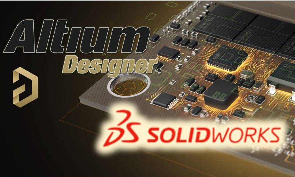 Altium Designer