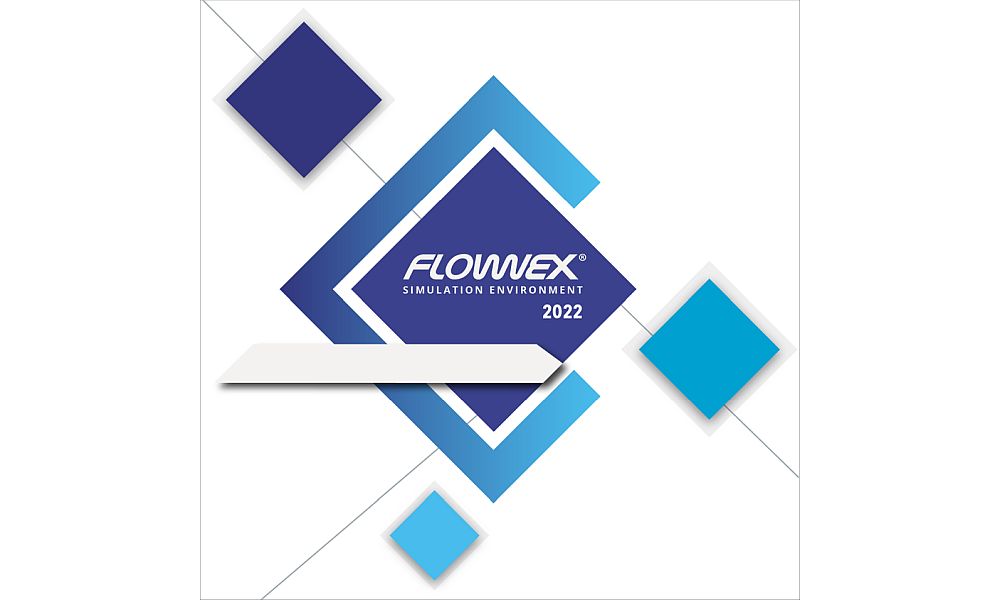 Flownex® 2022