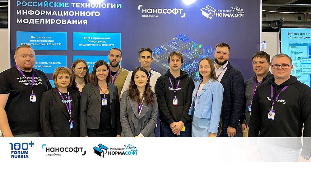 Nanosoft. НОРМАСОФТ. Цифровое предприятие. Нанософт сотрудники. НОРМАСОФТ Челябинск.