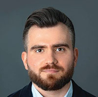 Алексей Ковач, 
руководитель по развитию информационного моделирования компании «Цифрум» (входит в состав Госкорпорации «Росатом»)