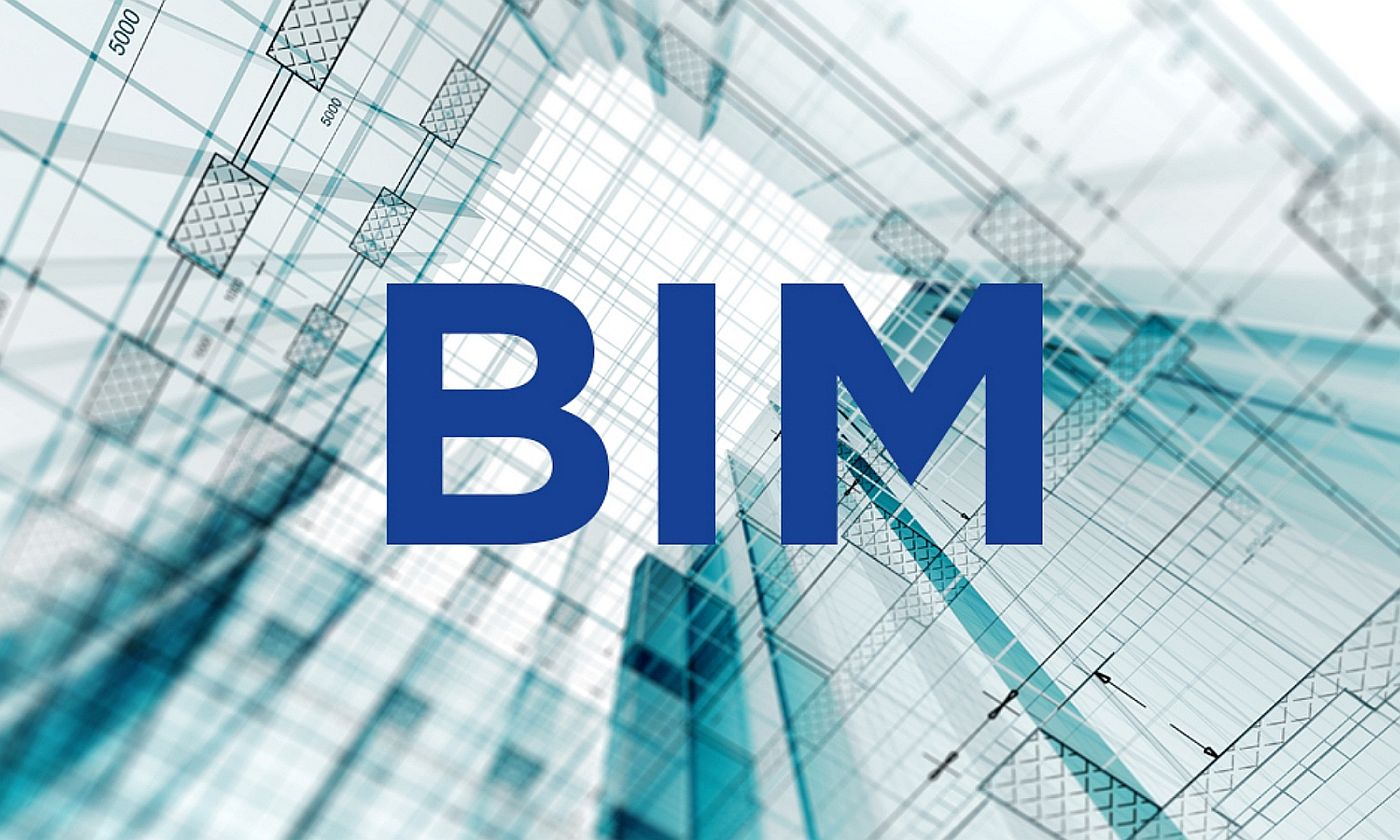 IX мероприятие по цифровому строительству BIM&BEM 2024